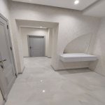 Kirayə (aylıq) 3 otaqlı Yeni Tikili, Xətai metrosu, Xətai rayonu 14