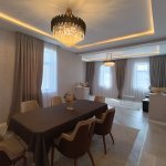 Satılır 6 otaqlı Həyət evi/villa, Mərdəkan, Xəzər rayonu 9