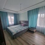 Satılır 7 otaqlı Bağ evi, Mərdəkan, Xəzər rayonu 4