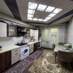 Продажа 3 комнатная Новостройка Хырдалан 4