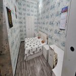 Kirayə (aylıq) 3 otaqlı Köhnə Tikili, İçərişəhər metrosu, Səbail rayonu 9