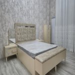 Kirayə (aylıq) 3 otaqlı Yeni Tikili Gəncə 20