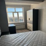 Satılır 2 otaqlı Yeni Tikili Sumqayıt 5