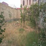 Satılır 4 otaqlı Həyət evi/villa Gəncə 2