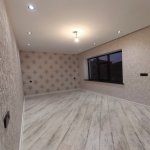 Продажа 4 комнатная Дома/Виллы, Масазыр, Абшерон район 16