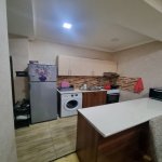 Satılır 2 otaqlı Yeni Tikili, Masazır, Abşeron rayonu 4