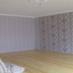 Satılır 1 otaqlı Həyət evi/villa, Azadlıq metrosu, Biləcəri qəs., Binəqədi rayonu 5