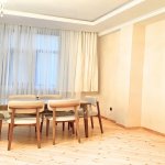 Аренда 2 комнат Новостройка, м. Хетаи метро, , Хетаи район 6