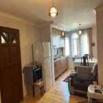 Satılır 7 otaqlı Həyət evi/villa, İçərişəhər metrosu, 20-ci sahə, Səbail rayonu 8