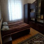 Kirayə (günlük) 4 otaqlı Həyət evi/villa Qusar 6