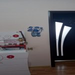 Satılır 7 otaqlı Həyət evi/villa, Masazır, Abşeron rayonu 51