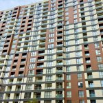 Satılır 1 otaqlı Yeni Tikili, Gənclik metrosu, Nəsimi rayonu 1