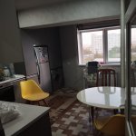 Satılır 3 otaqlı Köhnə Tikili, Azadlıq metrosu, 8-ci mikrorayon, Binəqədi rayonu 8