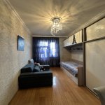 Satılır 3 otaqlı Yeni Tikili Xırdalan 5