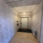 Продажа 3 комнатная Новостройка, Масазыр, Абшерон район 3