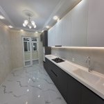 Satılır 4 otaqlı Köhnə Tikili, Xalqlar dostluğu metrosu, 8-ci kilometr, Nizami rayonu 14