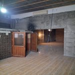 Satılır Obyekt, Əhmədli metrosu, Əhmədli, Xətai rayonu 5