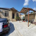 Satılır 3 otaqlı Həyət evi/villa, Maştağa qəs., Sabunçu rayonu 8