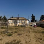 Продажа Участок, Шювалан, Хязяр район 2