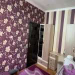 Продажа 3 комнат Дома/Виллы, м. Азадлыг метро, пос. Бинагяди, Бинагадинский р-н район 15