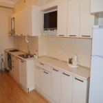 Kirayə (aylıq) 3 otaqlı Yeni Tikili, Qara Qarayev metrosu, Səbail rayonu 5