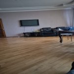 Аренда 2 комнатная Новостройка, м. 20 Января метро, пос. Ясамал, Ясамал район 8