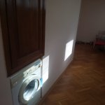 Satılır 2 otaqlı Köhnə Tikili, Sahil metrosu, Səbail rayonu 13