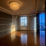 Kirayə (aylıq) 4 otaqlı Yeni Tikili, Nəsimi rayonu 5