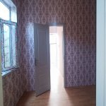Satılır 3 otaqlı Həyət evi/villa Xırdalan 4