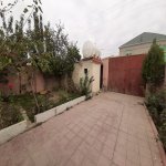 Satılır 6 otaqlı Həyət evi/villa, Masazır, Abşeron rayonu 11