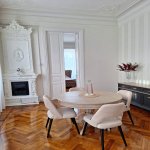 Kirayə (aylıq) 2 otaqlı Köhnə Tikili, Sahil metrosu, Fontanlar bağı, Səbail rayonu 2