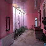 Satılır 5 otaqlı Həyət evi/villa, Əhmədli metrosu, Əhmədli, Xətai rayonu 8