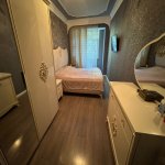 Продажа 3 комнатная Вторичка, м. Гянджлик метро, Парк Ататюрк, Наримановский р-н район 3
