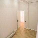 Продажа 4 комнат Новостройка, Насими район 17