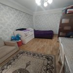 Satılır 1 otaqlı Yeni Tikili Xırdalan 3