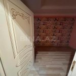 Аренда 3 комнатная Новостройка, İnşaatçılar метро, пос. Йени Ясамал, Ясамал район 4