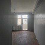 Satılır 4 otaqlı Yeni Tikili, Hövsan qəs., Suraxanı rayonu 3