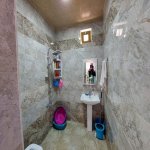 Satılır 3 otaqlı Həyət evi/villa Xırdalan 8