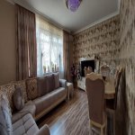 Продажа 7 комнатная Дома/Виллы, пос. Говсан, Сураханы район 8