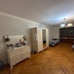 Аренда 3 комнатная Вторичка, м. Эльмляр Академиясы метро, пос. Ясамал, Ясамал район 4