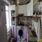 Satılır 4 otaqlı Həyət evi/villa, Avtovağzal metrosu, Biləcəri qəs., Binəqədi rayonu 22