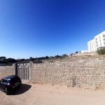 Satılır Torpaq, Mərdəkan, Xəzər rayonu 3
