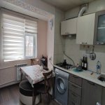 Продажа 2 комнатная Вторичка, м. Ази Асланова метро, Хетаи район 10