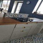 Kirayə (günlük) 8 otaqlı Həyət evi/villa Şamaxı 41