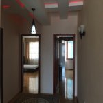 Kirayə (aylıq) 4 otaqlı Yeni Tikili, İçərişəhər metrosu, Səbail rayonu 12