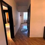 Продажа 2 комнатная Вторичка, м. Ази Асланова метро, Ахмедли, Хетаи район 4