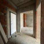 Satılır 3 otaqlı Yeni Tikili, 20 Yanvar metrosu, Biləcəri qəs., Binəqədi rayonu 11
