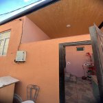 Satılır 2 otaqlı Həyət evi/villa Xırdalan 1