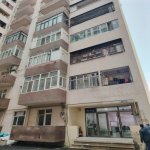 Kirayə (aylıq) Obyekt, İnşaatçılar metrosu, Yasamal rayonu 4