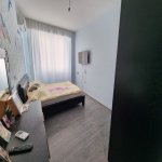 Satılır 3 otaqlı Yeni Tikili, 20 Yanvar metrosu, Yasamal qəs., Yasamal rayonu 4